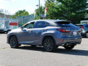 Thumbnail image of 2017 Lexus RX 350 at Wernet Enterprises