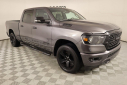 2022 Ram 1500 at Automax Dodge Chrysler Jeep