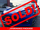 Thumbnail image of 2017 Subaru BRZ at EurobahnBmwMiniMercedesBenz of Greensboro, NC