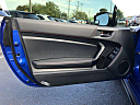 Thumbnail image of 2017 Subaru BRZ at EurobahnBmwMiniMercedesBenz of Greensboro, NC