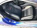 Thumbnail image of 2017 Subaru BRZ at EurobahnBmwMiniMercedesBenz of Greensboro, NC