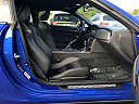 Thumbnail image of 2017 Subaru BRZ at EurobahnBmwMiniMercedesBenz of Greensboro, NC