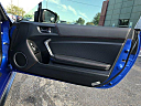 Thumbnail image of 2017 Subaru BRZ at EurobahnBmwMiniMercedesBenz of Greensboro, NC