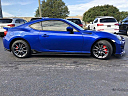 Thumbnail image of 2017 Subaru BRZ at EurobahnBmwMiniMercedesBenz of Greensboro, NC