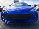 Thumbnail image of 2017 Subaru BRZ at EurobahnBmwMiniMercedesBenz of Greensboro, NC