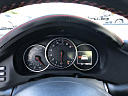 Thumbnail image of 2017 Subaru BRZ at EurobahnBmwMiniMercedesBenz of Greensboro, NC