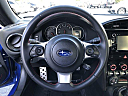 Thumbnail image of 2017 Subaru BRZ at EurobahnBmwMiniMercedesBenz of Greensboro, NC