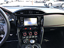 Thumbnail image of 2017 Subaru BRZ at EurobahnBmwMiniMercedesBenz of Greensboro, NC