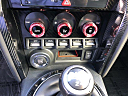 Thumbnail image of 2017 Subaru BRZ at EurobahnBmwMiniMercedesBenz of Greensboro, NC