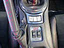 Thumbnail image of 2017 Subaru BRZ at EurobahnBmwMiniMercedesBenz of Greensboro, NC