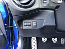 Thumbnail image of 2017 Subaru BRZ at EurobahnBmwMiniMercedesBenz of Greensboro, NC