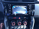 Thumbnail image of 2017 Subaru BRZ at EurobahnBmwMiniMercedesBenz of Greensboro, NC
