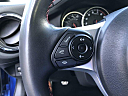 Thumbnail image of 2017 Subaru BRZ at EurobahnBmwMiniMercedesBenz of Greensboro, NC