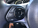Thumbnail image of 2017 Subaru BRZ at EurobahnBmwMiniMercedesBenz of Greensboro, NC