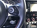 Thumbnail image of 2017 Subaru BRZ at EurobahnBmwMiniMercedesBenz of Greensboro, NC