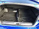 Thumbnail image of 2017 Subaru BRZ at EurobahnBmwMiniMercedesBenz of Greensboro, NC