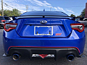 Thumbnail image of 2017 Subaru BRZ at EurobahnBmwMiniMercedesBenz of Greensboro, NC