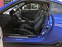 Thumbnail image of 2017 Subaru BRZ at EurobahnBmwMiniMercedesBenz of Greensboro, NC