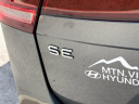 Thumbnail image of 2024 Volkswagen Tiguan at Mtn. View Hyundai