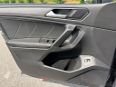 Thumbnail image of 2024 Volkswagen Tiguan at Mtn. View Hyundai