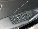 Thumbnail image of 2024 Volkswagen Tiguan at Mtn. View Hyundai