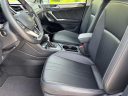 Thumbnail image of 2024 Volkswagen Tiguan at Mtn. View Hyundai