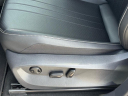 Thumbnail image of 2024 Volkswagen Tiguan at Mtn. View Hyundai