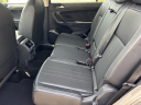 Thumbnail image of 2024 Volkswagen Tiguan at Mtn. View Hyundai