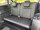 Thumbnail image of 2024 Volkswagen Tiguan at Mtn. View Hyundai