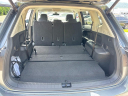 Thumbnail image of 2024 Volkswagen Tiguan at Mtn. View Hyundai