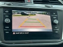 Thumbnail image of 2024 Volkswagen Tiguan at Mtn. View Hyundai