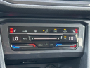 Thumbnail image of 2024 Volkswagen Tiguan at Mtn. View Hyundai