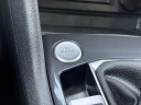 Thumbnail image of 2024 Volkswagen Tiguan at Mtn. View Hyundai