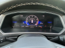 Thumbnail image of 2024 Volkswagen Tiguan at Mtn. View Hyundai
