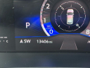 Thumbnail image of 2024 Volkswagen Tiguan at Mtn. View Hyundai