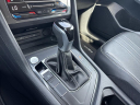Thumbnail image of 2024 Volkswagen Tiguan at Mtn. View Hyundai
