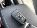 Thumbnail image of 2024 Volkswagen Tiguan at Mtn. View Hyundai