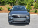 Thumbnail image of 2024 Volkswagen Tiguan at Mtn. View Hyundai