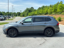Thumbnail image of 2024 Volkswagen Tiguan at Mtn. View Hyundai