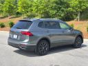 Thumbnail image of 2024 Volkswagen Tiguan at Mtn. View Hyundai