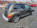 Thumbnail image of 2001 Chrysler PT Cruiser at El Paso Autoplex
