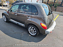 Thumbnail image of 2001 Chrysler PT Cruiser at El Paso Autoplex