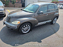 Thumbnail image of 2001 Chrysler PT Cruiser at El Paso Autoplex