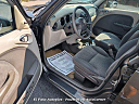 Thumbnail image of 2001 Chrysler PT Cruiser at El Paso Autoplex