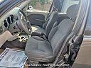 Thumbnail image of 2001 Chrysler PT Cruiser at El Paso Autoplex