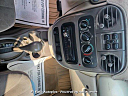 Thumbnail image of 2001 Chrysler PT Cruiser at El Paso Autoplex