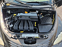 Thumbnail image of 2001 Chrysler PT Cruiser at El Paso Autoplex