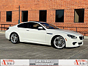 2014 BMW 6 Series 640i xDrive at Anytime Auto Group