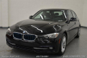 Thumbnail image of 2017 BMW 3 Series at Beemer Haus, LLC