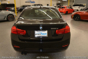 Thumbnail image of 2017 BMW 3 Series at Beemer Haus, LLC
